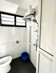 Blk 404 Ang Mo Kio Avenue 10 (Ang Mo Kio), HDB 3 Rooms #490167251